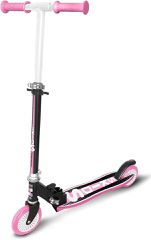 Skids Control - Foldable Scooter. PP deck - PINK ( 60224 ) / Toys