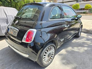 Fiat 500 2009 1.2 PANORAMA-thumb-4