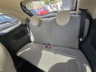 Fiat 500 2009 1.2 PANORAMA-thumb-11