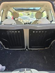 Fiat 500 2009 1.2 PANORAMA-thumb-14