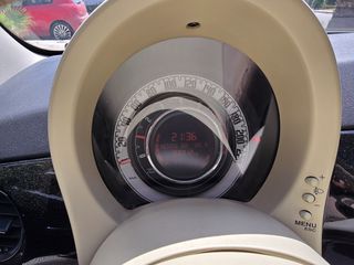 Fiat 500 2009 1.2 PANORAMA-thumb-15