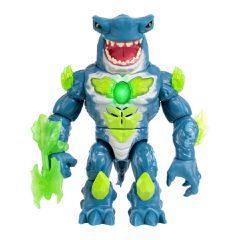 Beast Lab - Shark Beast (20292)-thumb-1