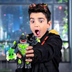 Beast Lab - Shark Beast (20292)-thumb-4