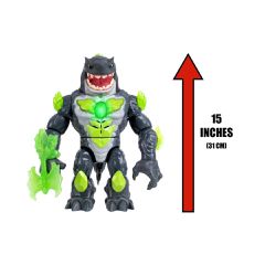 Beast Lab - Shark Beast (20292)-thumb-3