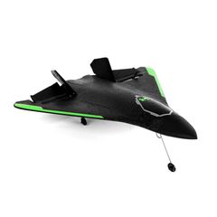 Sky Viper - Vector Performance Stunt Jet ( 20300 ) / Toys-thumb-2