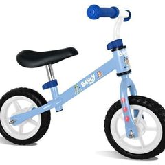 Bluey - Running Bike ( 60200 )-thumb-2