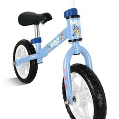 Bluey - Running Bike ( 60200 )-thumb-1