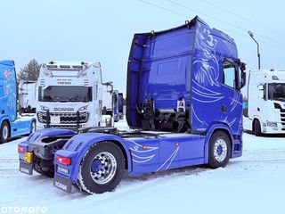 Scania 2019 S500 Euro 6d-thumb-2