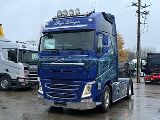 Scania 2019 S500 Euro 6d-thumb-4