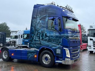 Scania 2019 S500 Euro 6d-thumb-8