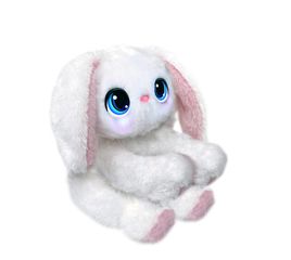 My Fuzzy Friends - Poppy the Bunny - (30376) / Toys
