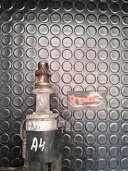 AUDI A4 ΤΡΙΣΥΜΠΙΤΕΡ-thumb-1