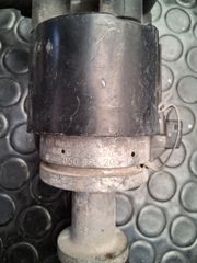 AUDI A4 ΤΡΙΣΥΜΠΙΤΕΡ-thumb-2