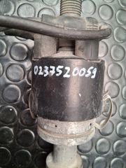 AUDI A4 ΤΡΙΣΥΜΠΙΤΕΡ-thumb-3