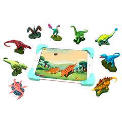 PlayShifu Dino touch-thumb-2