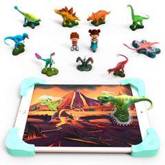 PlayShifu Dino touch-thumb-1