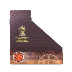 ORB Retro Basket Ball Mini Arcade Machine-thumb-3