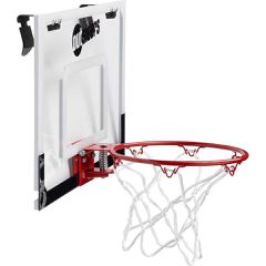 Outsiders - Mini Basket-thumb-1