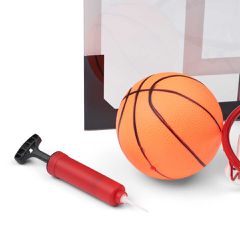 Outsiders - Mini Basket-thumb-2