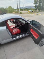 Audi TT 2002 s line
