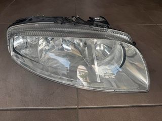 ΦΑΝΑΡΙ ΕΜΠΡΟΣ ΔΕΞΙ ALFA GT 03-10 ΓΝΗΣΙΟ ΜΕΤΑΧΕΙΡΙΣΜΕΝΟ