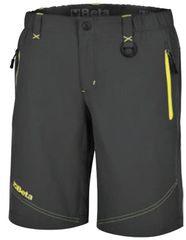 Βερμούδα work trekking , LIGHT 90% nylon, 10% stretch ύφασμα, 140 g/m², ενισχυμένο ύφασμα στη μέση XS-XXXL 7611G BETA
