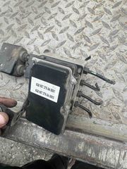 ΜΟΝΆΔΑ ABS VOLKSWAGEN POLO 02-08 0265231426