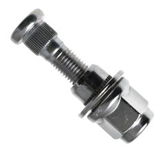 ΜΠΟΥΛΟΝΙ/ ΠΑΞΙΜΑΔΙ MITSUBISHI L200 '97-'00 ΠΙΣΩ/ '06- ΕΜΠΡΟΣ/ΠΙΣΩ (ΜΗΚΟΣ 48.30MM ΚΑΡΕ 14.40MM) 106