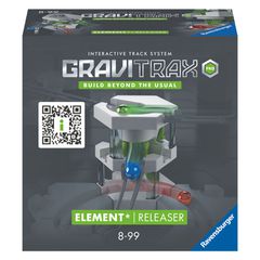 GraviTrax PRO Element Releaser (10927486) / Toys