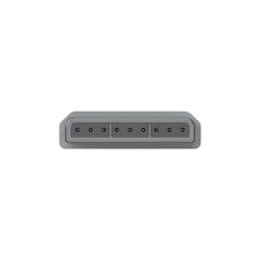 8BitDo Retro Receiver PS1/PS2 / Video Games and Consoles-thumb-3