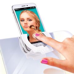 STYLE 4 EVER - Make Up Led Case (247)-thumb-4