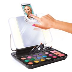 STYLE 4 EVER - Make Up Led Case (247)-thumb-3