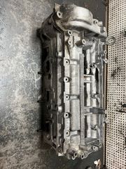 MERCEDES ML ΚΕΦΑΛΑΡΙ 3.0 DIESEL V6 W164 2005-2010 642940 ΤΟ ΑΡΙΣΤΕΡΟ