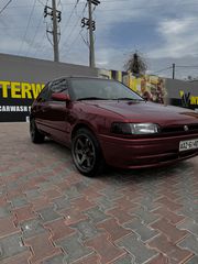 Mazda 323 1991 F