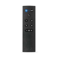 WiZ - Remote Control GenII EU / Home and Kitchen-thumb-1