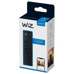 WiZ - Remote Control GenII EU / Home and Kitchen-thumb-4