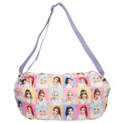 TOPModel - Big Crossbag SNAP SHOTS ( 0412595 ) / Toys