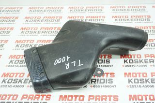 RAMAIR ΔΕΞΙ  -> SUZUKI TL 1000 R