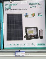 Led ηλιακοί προβολείς επαγγελματικοί-thumb-4