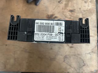 ΑΣΦΑΛΕΙΟΘΗΚΗ BSI CITROEN C4 ‘2004-2011’-thumb-1