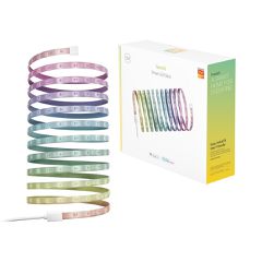 Hombli - Smart LED Strip RGB 5m / Home and Kitchen