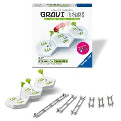 GraviTrax - Transfer (10922422)-thumb-1