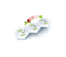 GraviTrax - Transfer (10922422)-thumb-2
