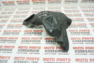 ΑΡΙΣΤΕΡΟ RAMAIR -> KAWASAKI NINJA ZX-6R / 2000-2002