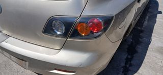 MAZDA 3 ΠΡΟΦΥΛΑΚΤΗΡΕΣ-thumb-1