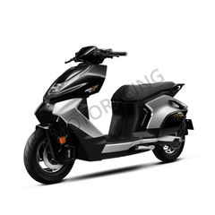 CFmoto 2026 ZEEHO AE8 S+