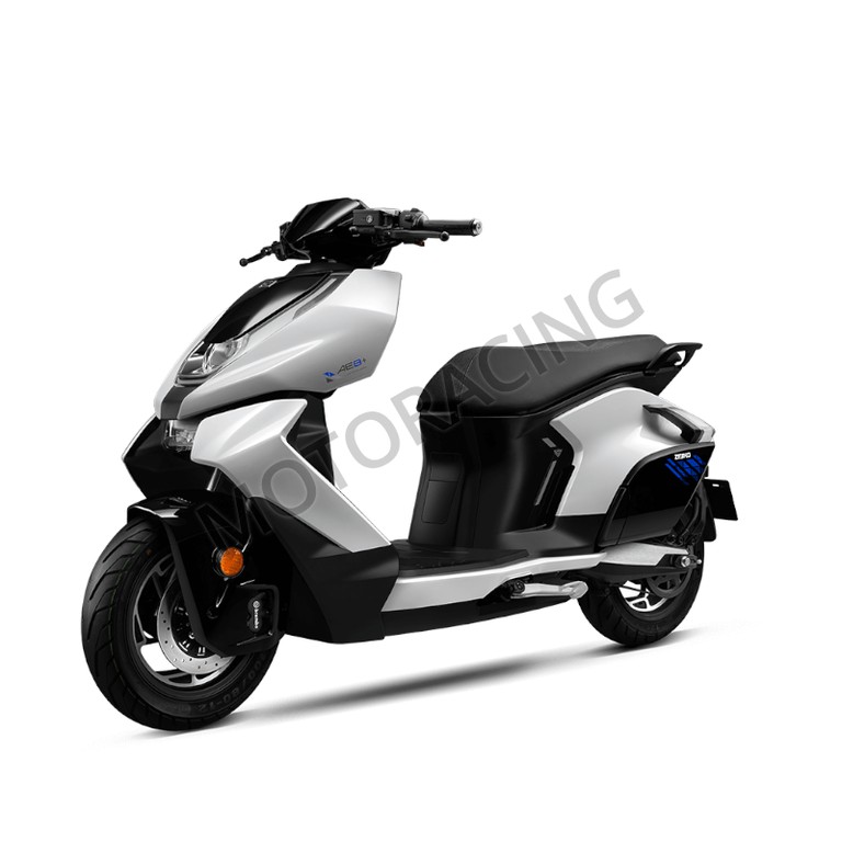 CFmoto 2026 ZEEHO AE8+
