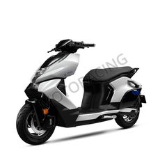 CFmoto 2026 ZEEHO AE8+