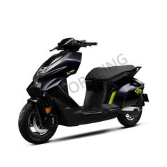 CFmoto 2026 ZEEHO AE8+