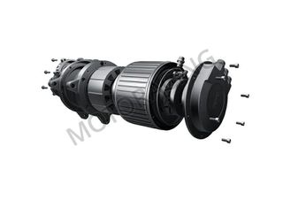 CFmoto 2026 ZEEHO AE8+-thumb-2